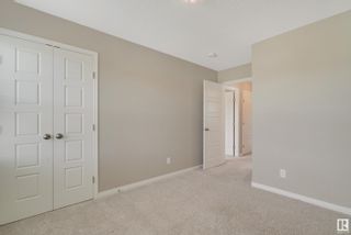 Photo 19:  in Edmonton: Zone 55 House Half Duplex for sale : MLS®# E4307723