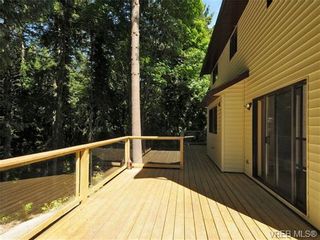 Photo 19: 810 Piedmont Gdns in VICTORIA: SE Cordova Bay House for sale (Saanich East)  : MLS®# 675843