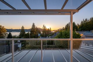 Photo 31: 588 IOCO Road in Port Moody: North Shore Pt Moody House for sale : MLS®# R2727177