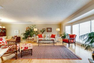 Photo 9: 108 Pump Hill Gardens SW in Calgary: Pump Hill Detached for sale : MLS®# A2090458