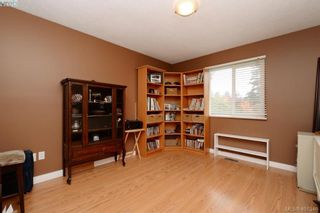 Photo 10: 2854 Acacia Dr in VICTORIA: Co Hatley Park House for sale (Colwood)  : MLS®# 800883