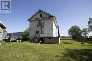 Photo 7: 489 Cathcart ST in Sault Ste. Marie: Multi-family for sale : MLS®# SM231076