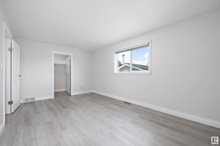 Photo 12: 3023 37 Street in Edmonton: Zone 29 House for sale : MLS®# E4383920