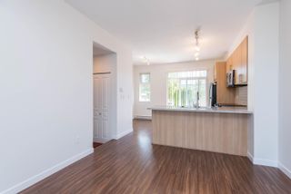 Photo 10: 32 31098 WESTRIDGE PLACE in Abbotsford: Abbotsford West Townhouse for sale : MLS®# R2625753