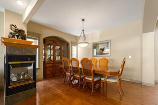 Photo 8: 29 Strathlea Court SW in Calgary: Strathcona Park Detached for sale : MLS®# A2127443