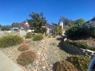 Photo 2: POWAY House for rent : 3 bedrooms : 14930 Conchos Dr