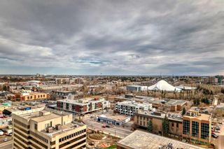 Photo 40: 204 188 15 Avenue SW in Calgary: Beltline Apartment for sale : MLS®# A2121458