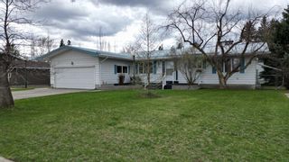 Photo 1: 1005 8 Street SW: High River Detached for sale : MLS®# A2129336