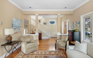 Photo 17: 397 Arnold Ave in Victoria: Vi Fairfield West House for sale : MLS®# 927373