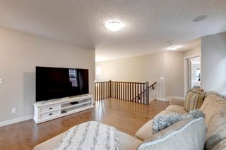 Photo 23: 16 Masters Common SE in Calgary: Mahogany Detached for sale : MLS®# A1203058