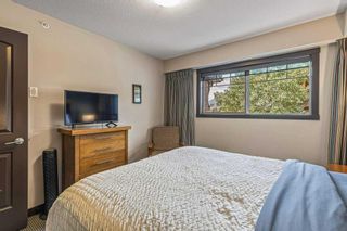 Photo 16: 2207 250 2nd Avenue in Dead Man's Flats: A-3856 Apartment for sale : MLS®# A2063162