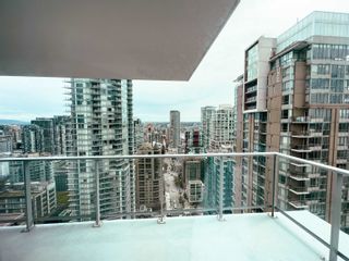 Photo 16: 2911 1289 HORNBY Street in Vancouver: Downtown VW Condo for sale (Vancouver West)  : MLS®# R2764113