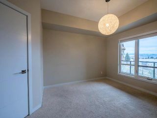 Photo 9: 2301 1405 SPRINGHILL DRIVE in Kamloops: Sahali Apartment Unit for sale : MLS®# 171036