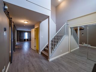 Photo 6: 639 Chaparral Drive SE in Calgary: Chaparral Detached for sale : MLS®# A1195863