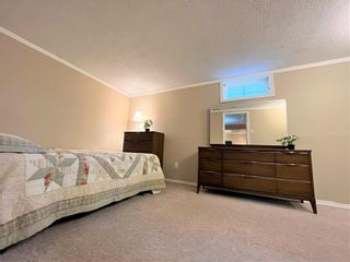 Photo 18: 12 Sardelle Crescent in Winnipeg: Maples Residential for sale (4H)  : MLS®# 202307749