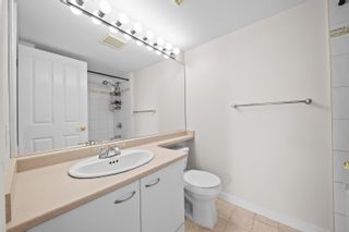 Photo 18: 507 4425 HALIFAX Street in Burnaby: Brentwood Park Condo for sale in "The Polaris" (Burnaby North)  : MLS®# R2894794