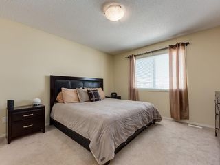 Photo 21: 139 WENTWORTH Circle SW in Calgary: West Springs Detached for sale : MLS®# C4215980