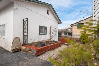 Photo 36: 2100 32nd Street, in Vernon: House for sale : MLS®# 10270888