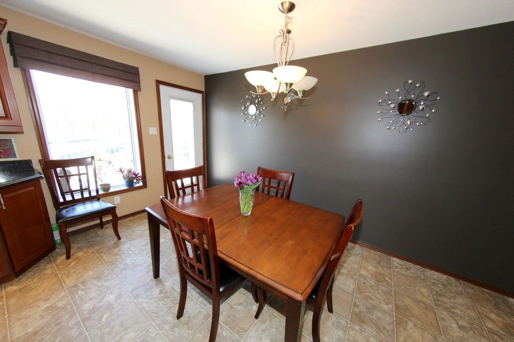 Photo 5: Photos: 588 Bay Road in St. Andrews: Single Family Detached for sale : MLS®# 1613654