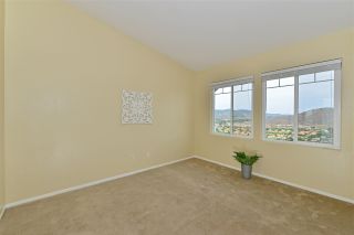 Photo 12: SCRIPPS RANCH Condo for sale : 2 bedrooms : 10992 Ivy Hill #1 in San Diego