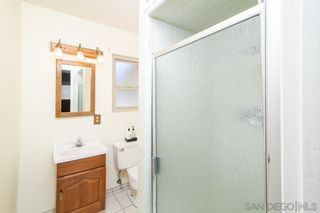 Photo 15: CLAIREMONT House for sale : 3 bedrooms : 5226 Northridge Avenue in San Diego
