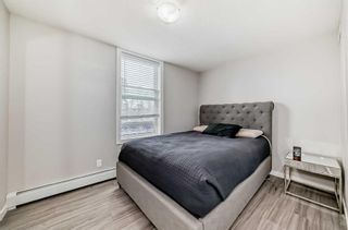 Photo 5: 305 1820 9 Street SW in Calgary: Lower Mount Royal Apartment for sale : MLS®# A2115945