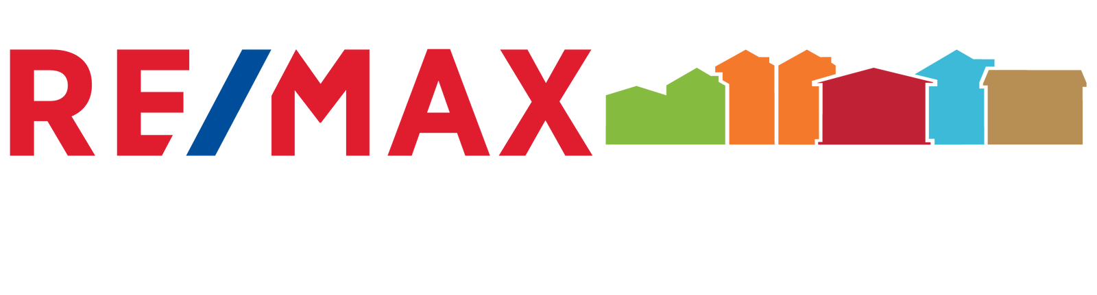 Re/max Hendriks Team Realty