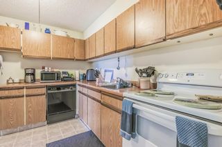 Photo 8: 916 5204 Dalton Drive NW in Calgary: Dalhousie Apartment for sale : MLS®# A2052253