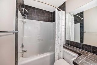 Photo 25: 62 Discovery Heights SW in Calgary: Discovery Ridge Row/Townhouse for sale : MLS®# A2140807