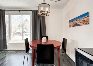 Photo 6: 729 5 Street NW in Calgary: Sunnyside Detached for sale : MLS®# A2044528