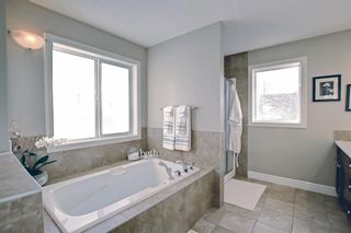 Photo 28: 87 Evanspark Terrace NW in Calgary: Evanston Detached for sale : MLS®# A1187950