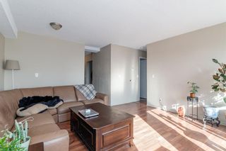 Photo 10: 306 1113 37 Street SW in Calgary: Rosscarrock Apartment for sale : MLS®# A2036851