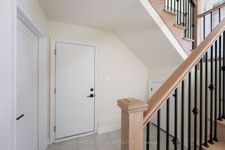 Photo 37: 16 Janes Crescent in New Tecumseth: Alliston House (2-Storey) for sale : MLS®# N8030154