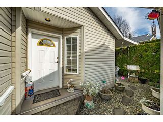 Photo 5: 144 9080 198 STREET in Langley: Walnut Grove Manufactured Home for sale : MLS®# R2547328
