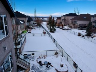 Photo 46: 107 Cranleigh Manor SE in Calgary: Cranston Detached for sale : MLS®# A2022470