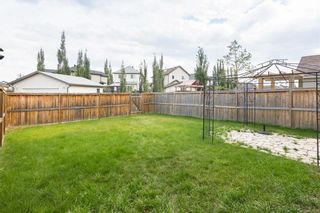 Photo 34: 108 BRIDLECREST Street SW in Calgary: Bridlewood Detached for sale : MLS®# C4203400
