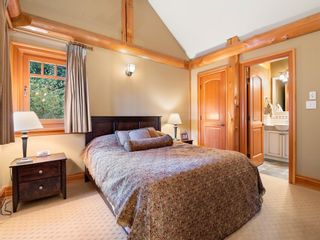 Photo 22: 7448 TREETOP Lane in Whistler: Nesters House for sale : MLS®# R2816760