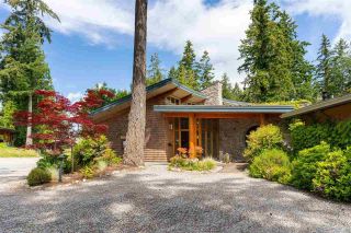 Photo 26: 13C 12849 LAGOON Road in Madeira Park: Pender Harbour Egmont Townhouse for sale in "PAINTED BOAT RESORT & SPA" (Sunshine Coast)  : MLS®# R2750632