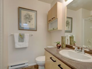 Photo 26: 406 1240 Verdier Ave in Central Saanich: CS Brentwood Bay Condo for sale : MLS®# 906922