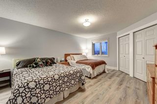 Photo 27: 610 Stratton Terrace SW in Calgary: Strathcona Park Semi Detached (Half Duplex) for sale : MLS®# A2127419