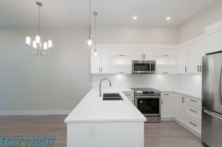 Photo 18: 110 12367 224 Street in Maple Ridge: West Central Condo for sale in "Falcon House" : MLS®# R2711307