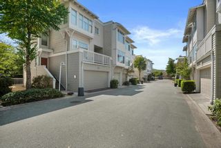 Photo 31: 27 12920 JACK BELL Drive in Richmond: East Cambie Townhouse for sale : MLS®# R2605416