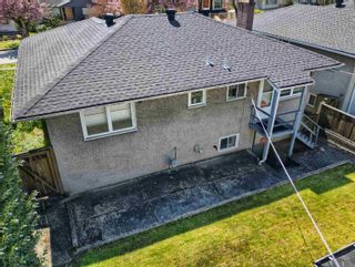 Photo 5: 1577 E 58TH Avenue in Vancouver: Fraserview VE House for sale (Vancouver East)  : MLS®# R2873186