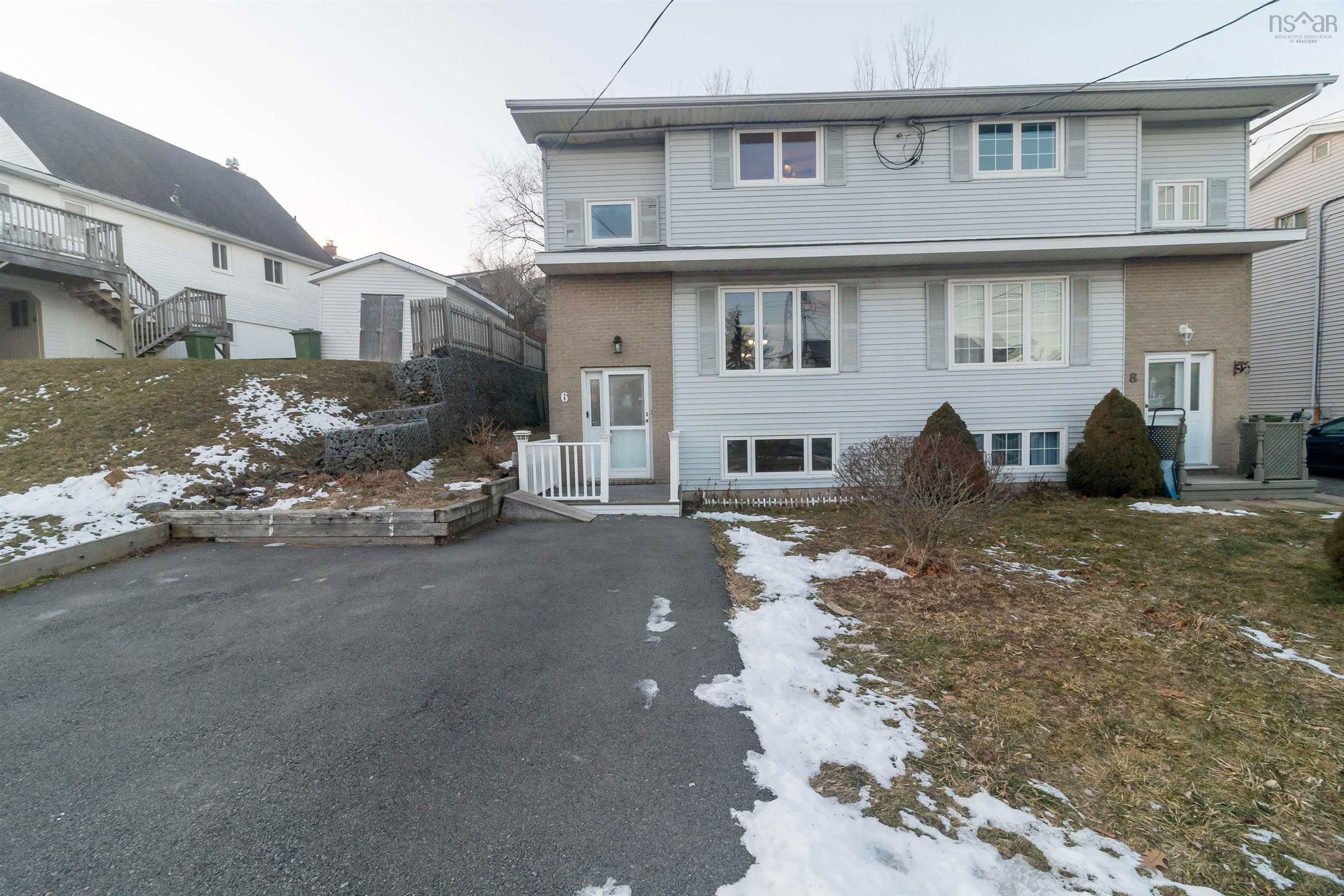 Main Photo: 6 Lindsay Court in Lower Sackville: 25-Sackville Residential for sale (Halifax-Dartmouth)  : MLS®# 202200514