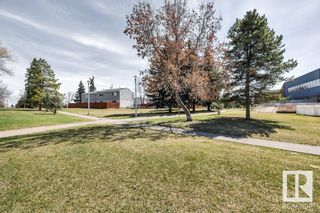 Photo 32:  in Edmonton: Zone 14 Townhouse for sale : MLS®# E4385502