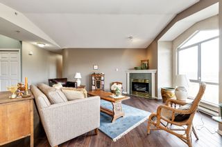 Photo 4: 1125 O'FLAHERTY Gate in Port Coquitlam: Citadel PQ Townhouse for sale : MLS®# R2676965