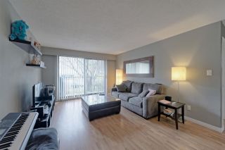 Photo 8: 208 307 W 2ND Street in North Vancouver: Lower Lonsdale Condo for sale in "Shorecrest" : MLS®# R2255322
