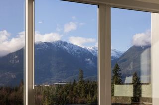 Photo 17: 307 3405 MAMQUAM Road in Squamish: University Highlands Condo for sale in "Legacy Ridge Residences" : MLS®# R2837784