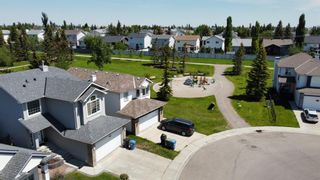 Photo 46: 160 Coventry Circle NE in Calgary: Coventry Hills Detached for sale : MLS®# A1230419