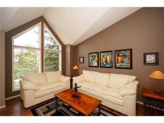 Photo 4:  in CALGARY: Signl Hll_Sienna Hll Residential Detached Single Family for sale (Calgary)  : MLS®# C3580452